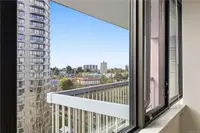 View 17