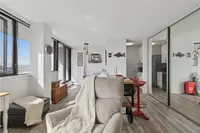 View 7
