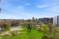 View 24