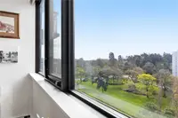 View 18