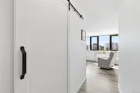 View 31