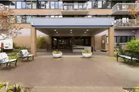 View 29