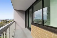 View 21