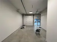 View 5