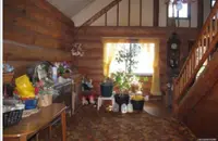 View 7