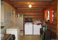 View 8