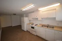View 10