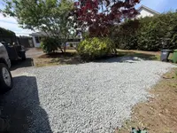 View 6