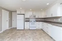 View 17