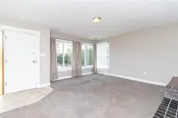View 12