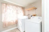 View 22
