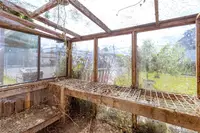 View 24