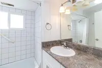 View 18
