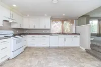 View 15