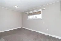 View 19