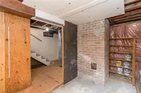 View 21
