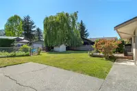 View 22