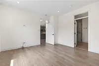 View 23