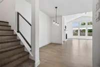 View 6