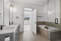 View 26