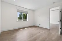 View 22