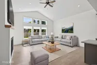 View 63