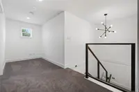 View 36