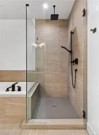 View 28