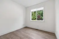 View 30