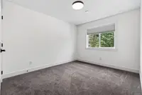 View 38