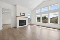 View 18