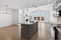 View 15