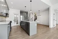 View 11