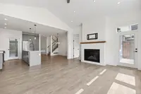 View 19