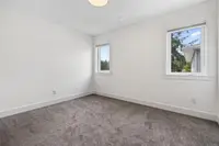 View 40
