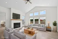 View 60
