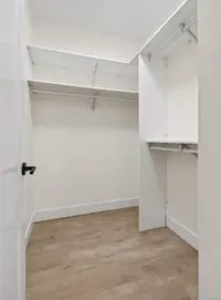 View 29