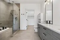 View 25