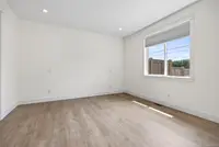 View 21