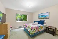 View 23