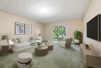 View 17