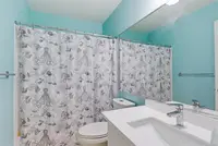 View 26
