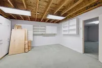 View 32