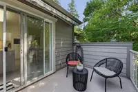 View 28