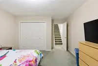 View 24