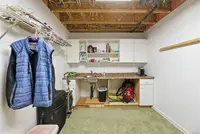View 33