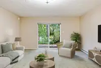 View 19