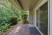 View 31