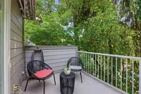 View 29