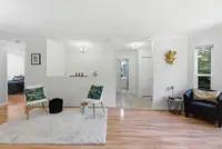 View 8